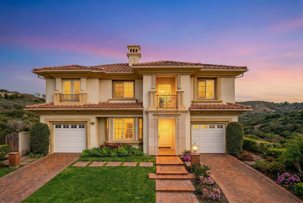 LUXURY-REAL-ESTATE-TWILIGHT-H-HOUSE