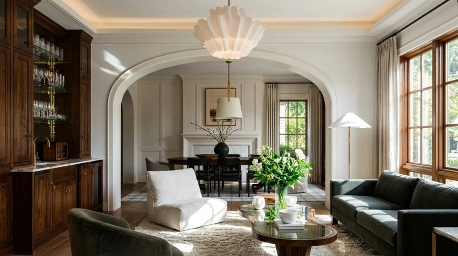 Quiet-luxury-interior-design-style-by-Decorilla-1024x572
